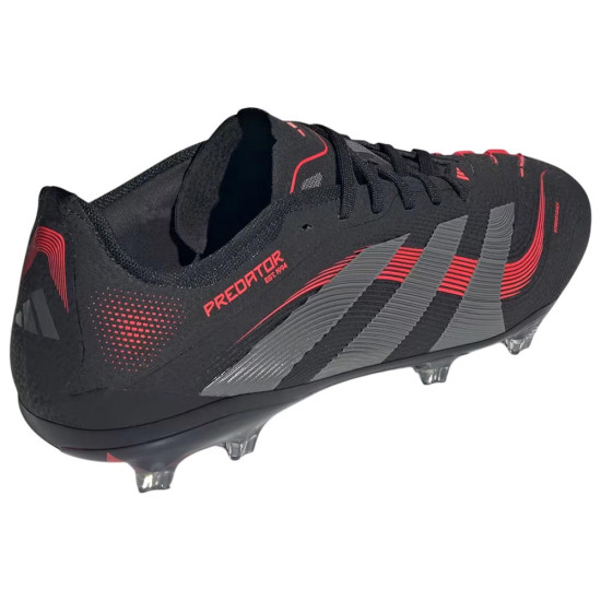 Adidas Predator Pro FG
